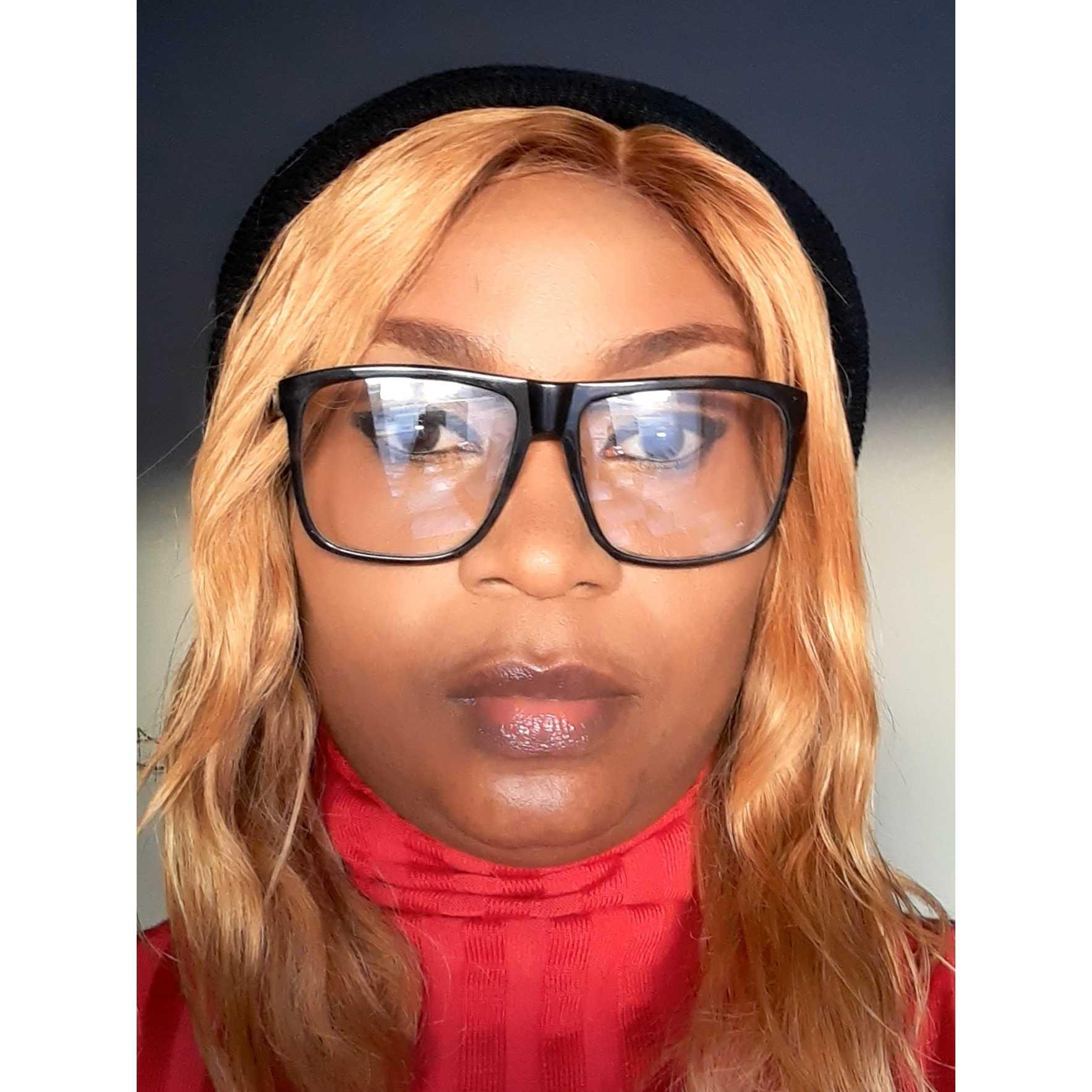 UDUAK EMMANUEL ABRAHAM
