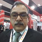 Md Obaidul Haque