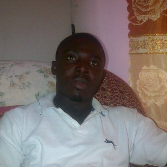 profile_pic