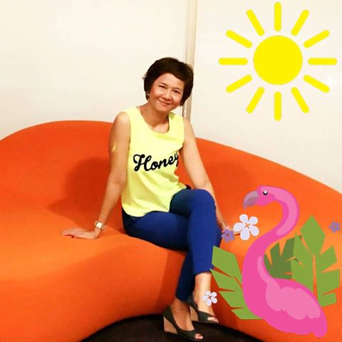 abc
