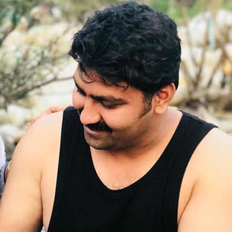 profile_pic