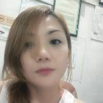 Joanne Sierra Libunao