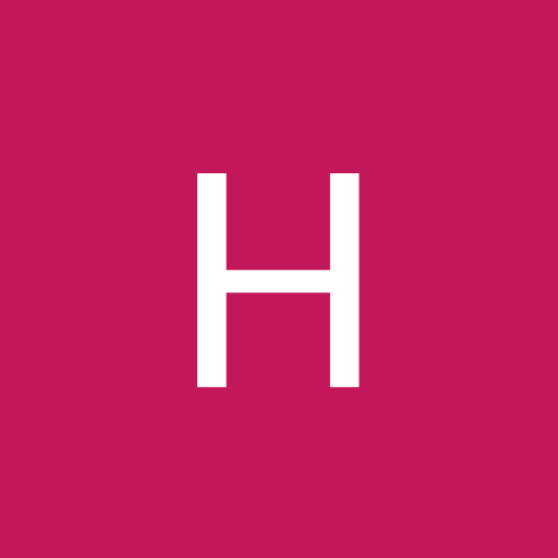 Hiranaqvi13