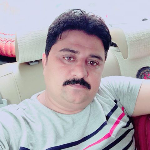 profile_pic