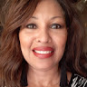 Kimberly White, MBA International Business