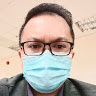 Aaron Fernando Sualim