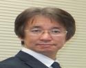 fumihito ara