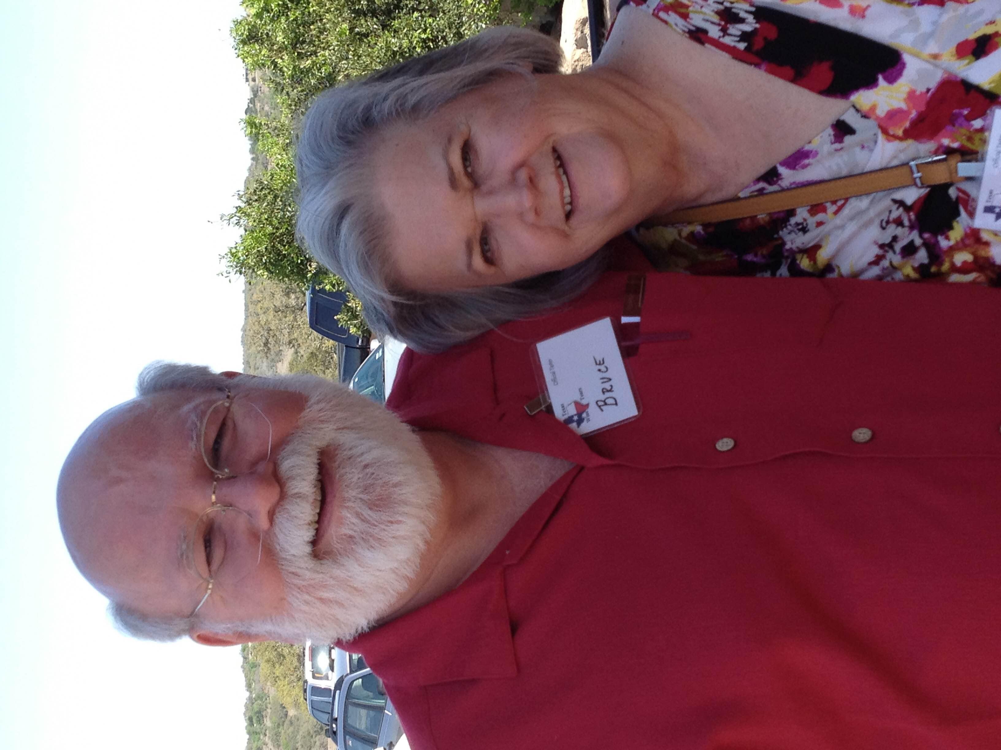 Gun & Blade Show (Sep 2022), San Angelo USA Trade Show