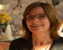 beth plale