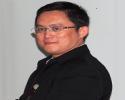 dr. y. thawe