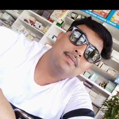 profile_pic