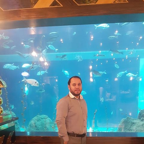 profile_pic