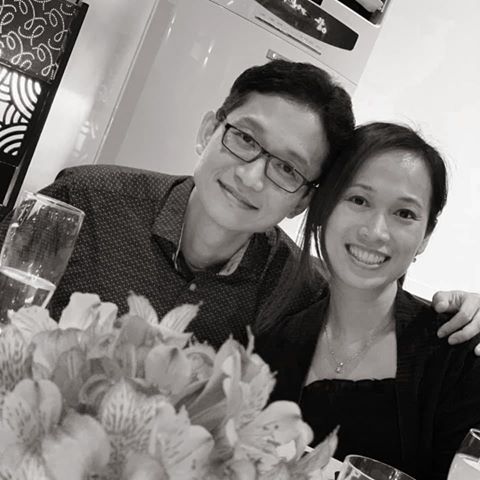 Jennifer Siu
