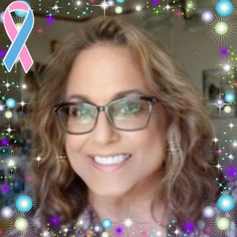 profile_pic