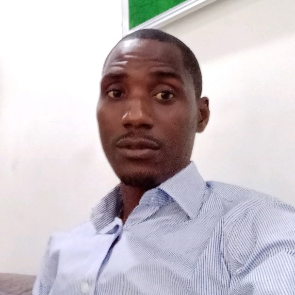 default profile