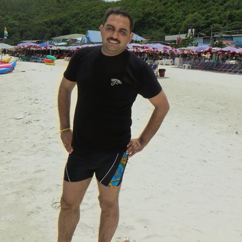 profile_pic