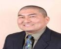 kenji saisho