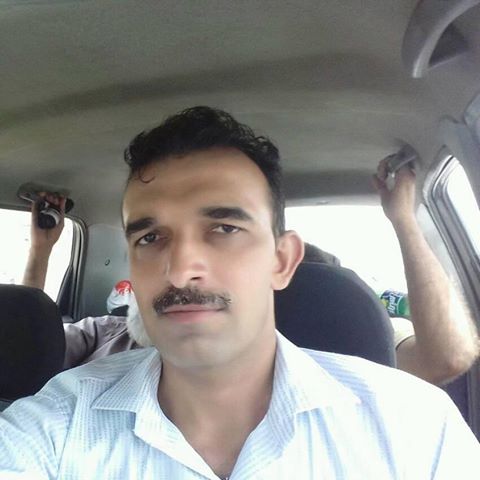 profile_pic