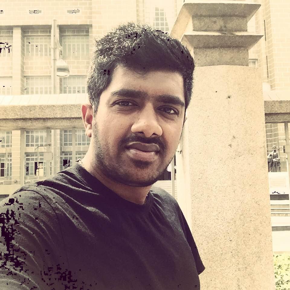 profile_pic