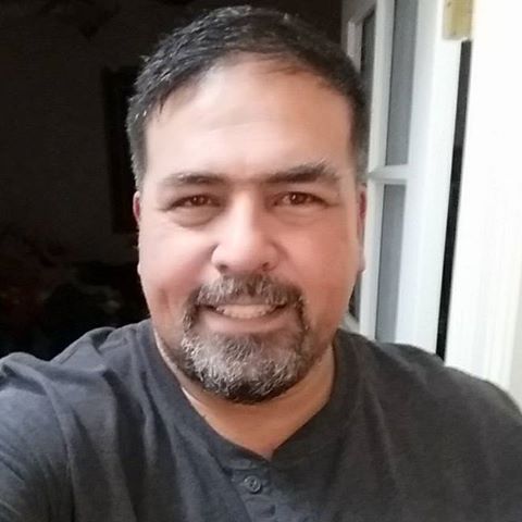 profile_pic