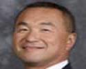 peter chiang