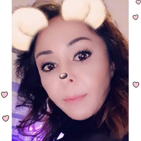 Caroline