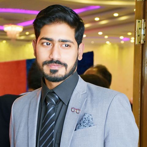 profile_pic