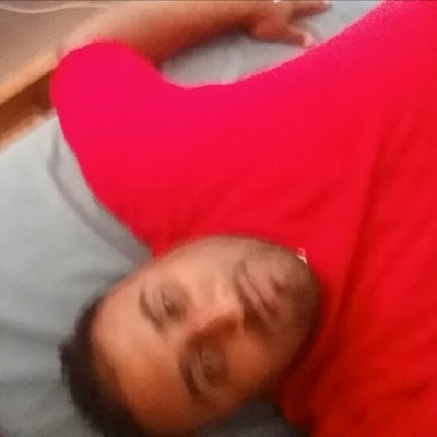 ahmad bakkour