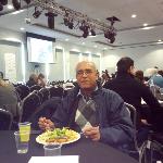 Mostafa Barrane-BBEC