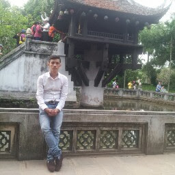profile_pic