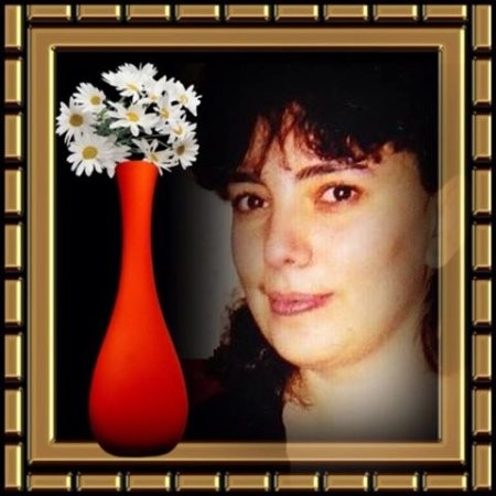 profile_pic