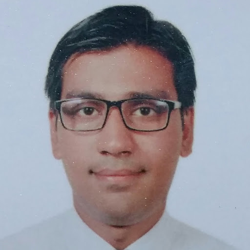 Sheikh Muhammad Junaid