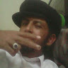 profile_pic