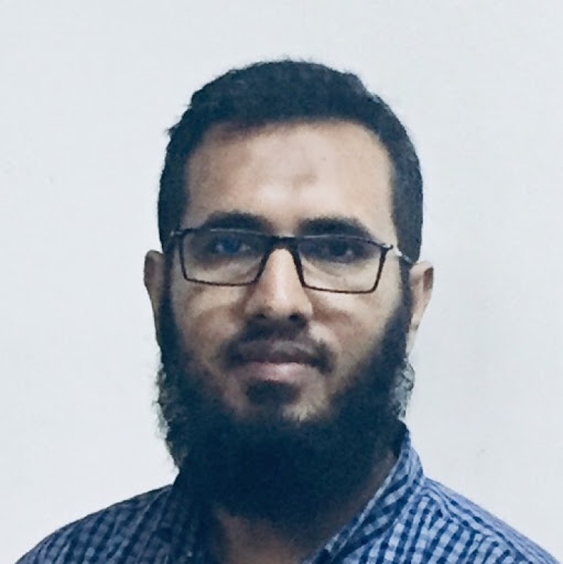 profile_pic