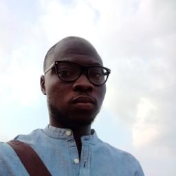 profile_pic