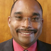 alfred mcbea