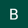 abc
