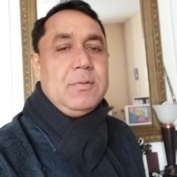 profile_pic