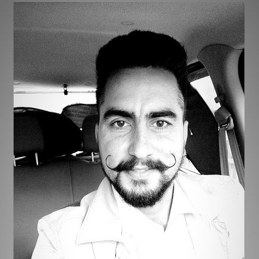 profile_pic