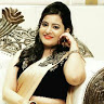 Priya thakur