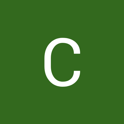 abc