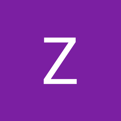 Zulfadly Urufi