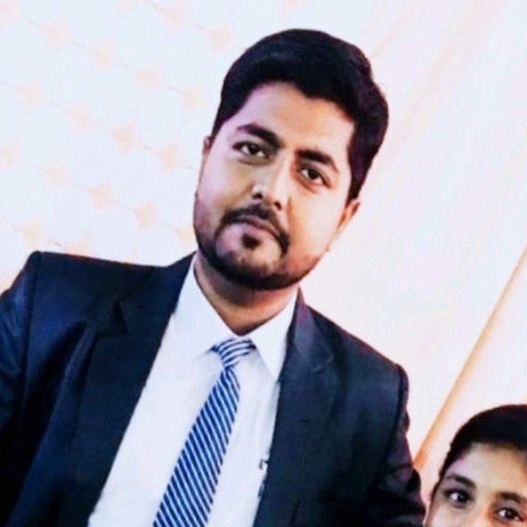 profile_pic