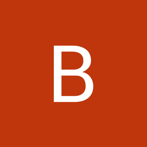 abc