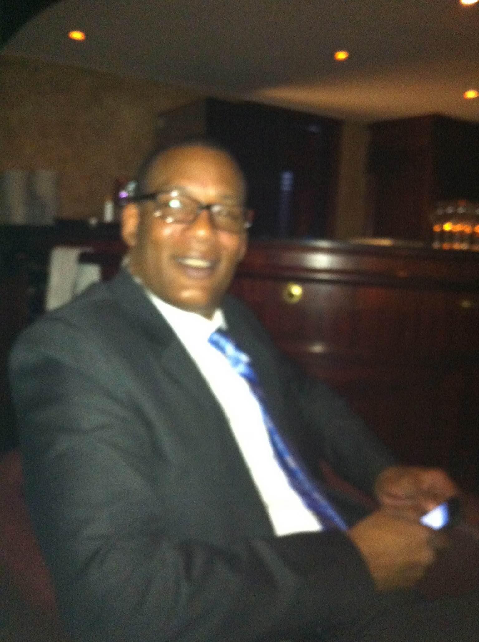 SIGKDD (Aug 2020), SIGKDD Conference on Knowledge Discovery and Data