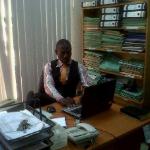 Ayodele Jonathan Oluwadahunsi