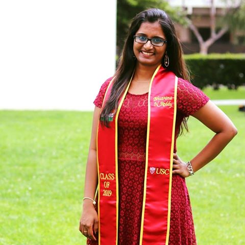 profile_pic