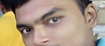 profile_pic