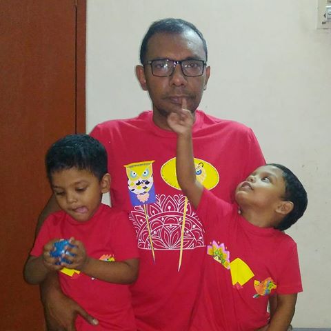 abc