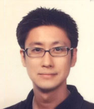 yong-jae kim